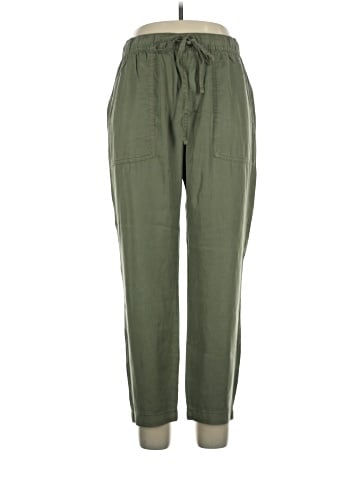 Sanctuary Casual Pants (view 1)