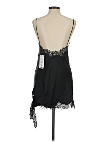 Zara Cocktail Dress (view 2)