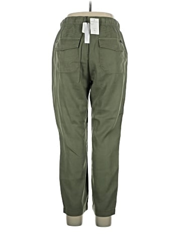 Sanctuary Casual Pants (view 2)