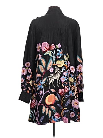 Maeve Casual Dress (view 2)