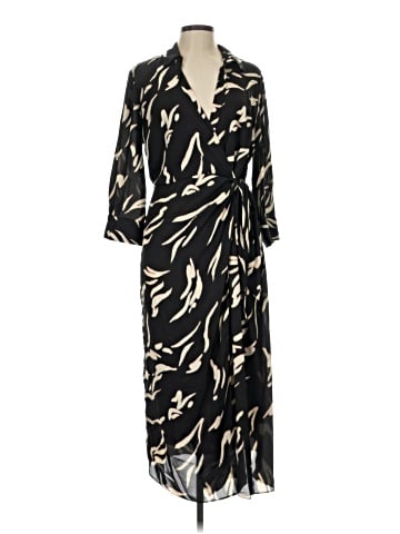 Donna Morgan Casual Dress (view 1)