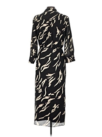 Donna Morgan Casual Dress (view 2)