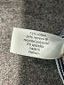 Lane Bryant Blue Jeans Size 14 - photo 8