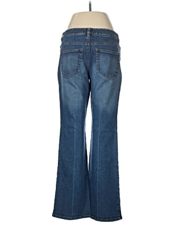 Ann Taylor LOFT Jeans (view 2)