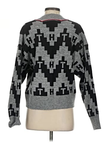 Tommy Hilfiger Cardigan (view 2)