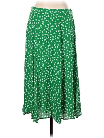 H&M Casual Skirt (view 1)