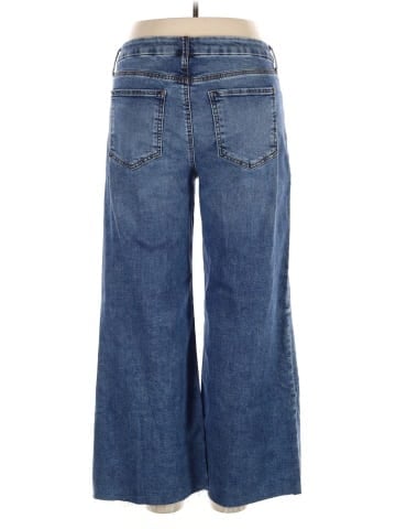 Kut from the Kloth Jeans (view 2)