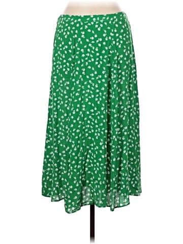 H&M Casual Skirt (view 2)
