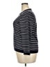 Talbots Blue Pullover Sweater Size 2X - photo 5
