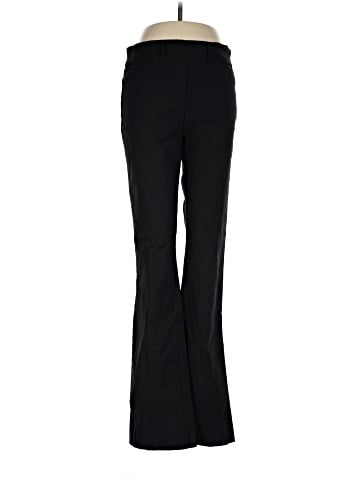 Rekucci Dress Pants (view 1)