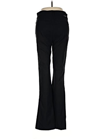 Rekucci Dress Pants (view 2)