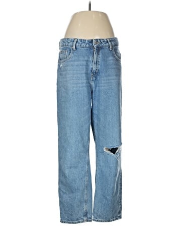 H&M Jeans (view 1)