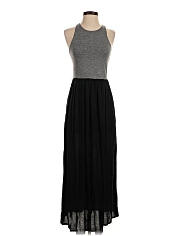 Ann Taylor LOFT Outlet Casual Dress (view 1)