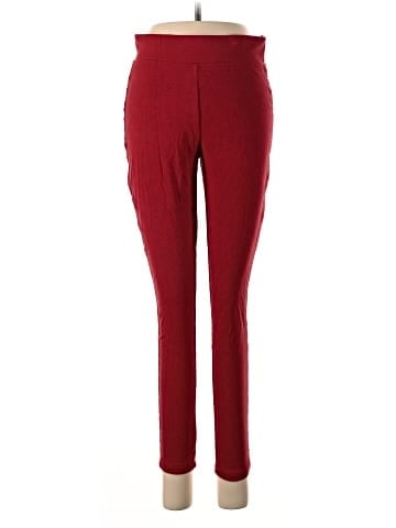 Soma Casual Pants (view 1)