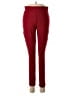 Soma Red Casual Pants One size - photo 1