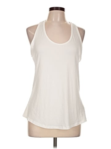 Marika Tank Top (view 1)