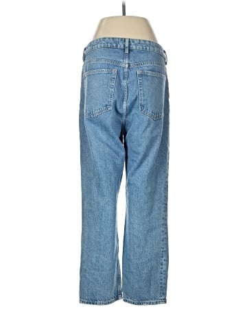 H&M Jeans (view 2)