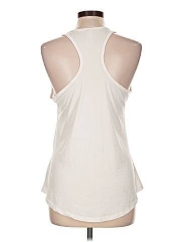 Marika Tank Top (view 2)