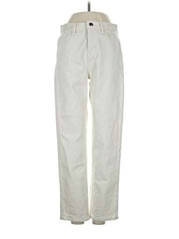 Theory Casual Pants (view 1)