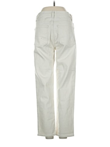Theory Casual Pants (view 2)