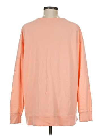 Fresh Produce Sweatshirt (view 2)