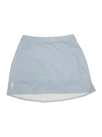 RLX Ralph Lauren Skort (view 1)
