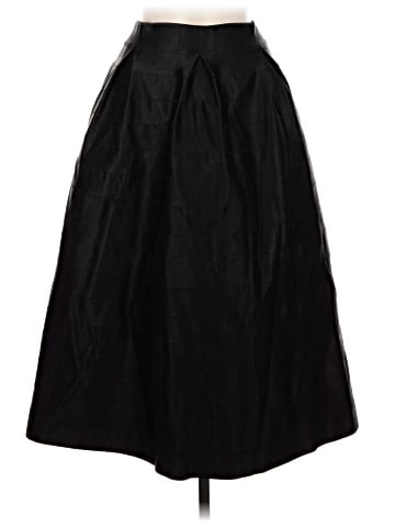 Bebe Formal Skirt (view 1)