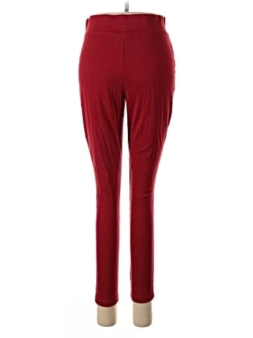 Soma Casual Pants (view 2)