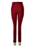 Soma Red Casual Pants One size - photo 2
