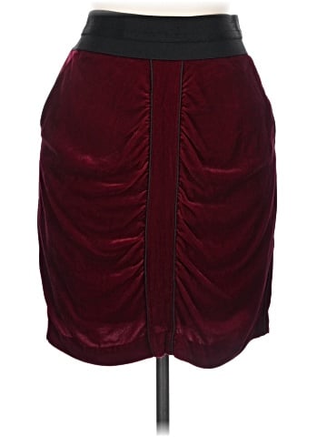 BCBGMAXAZRIA Formal Skirt (view 1)