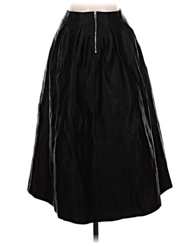Bebe Formal Skirt (view 2)