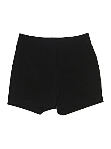 J.Crew Shorts (view 1)