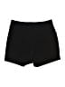 J.Crew Solid Black Shorts Size 0 - photo 1