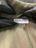 Lascana Green Jacket Size 4 - photo 6
