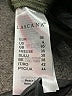 Lascana Green Jacket Size 4 - photo 7