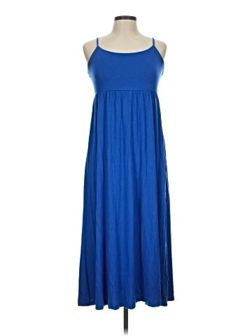 Old Navy Casual Dress (view 1)