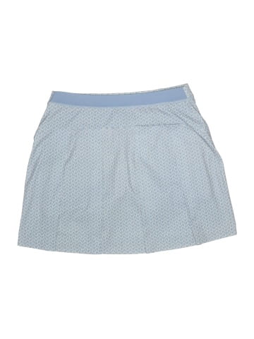 RLX Ralph Lauren Skort (view 2)
