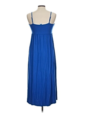 Old Navy Casual Dress (view 2)