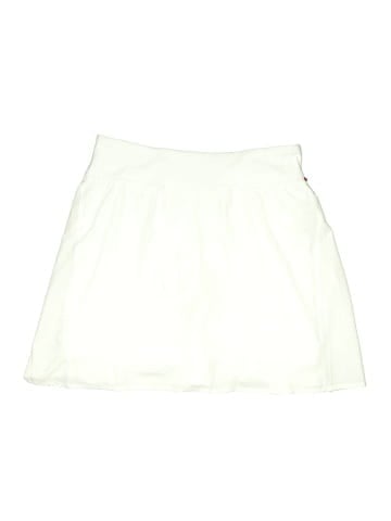 SPANX Skort (view 1)
