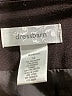 DressBarn Solid Black Formal Skirt Size 14 - photo 4