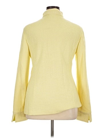 St. John Collection Jacket (view 2)