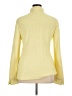 St. John Collection Yellow Jacket Size 14 - photo 2