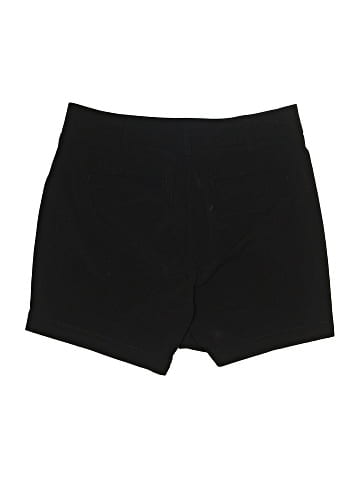 J.Crew Shorts (view 2)