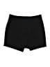 J.Crew Solid Black Shorts Size 0 - photo 2