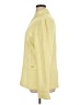 St. John Collection Yellow Jacket Size 14 - photo 5