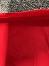 Unbranded Red Active Pants Size XXS (estimated) - photo 7