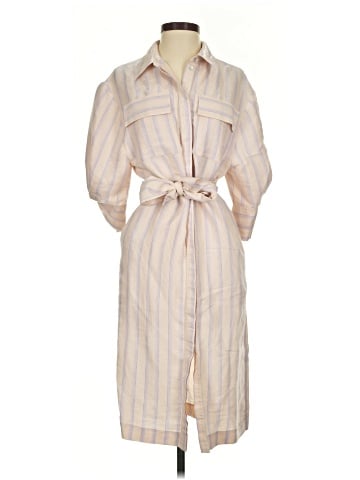 & Other Stories Casual Dress (view 1)