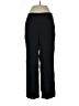 Old Navy 100% Rayon Solid Black Active Pants Size L - photo 1