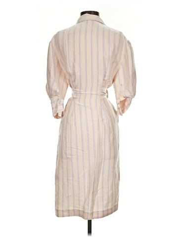 & Other Stories Casual Dress (view 2)