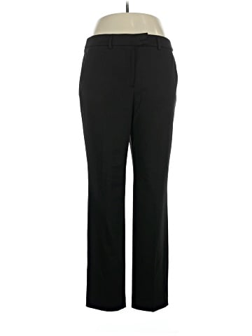 Simply Vera Vera Wang Dress Pants (view 1)